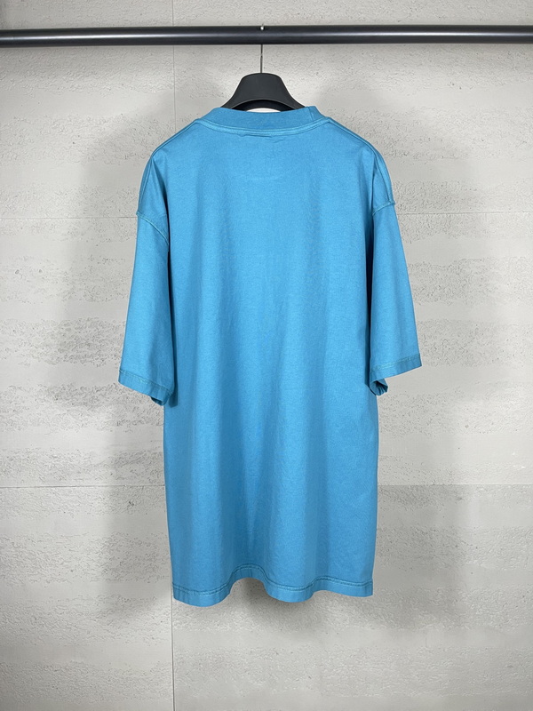 Balenciaga T-shirts-968