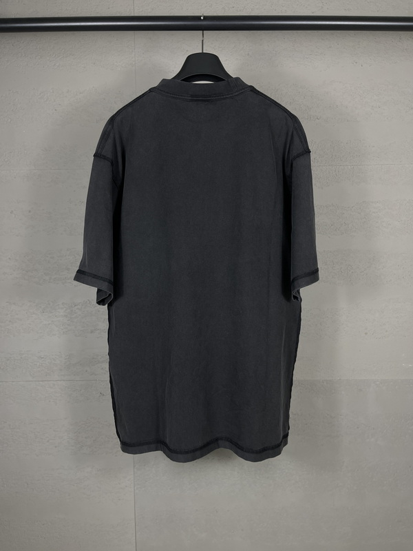 Balenciaga T-shirts-971
