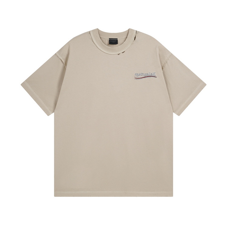 Balenciaga T-shirts-973