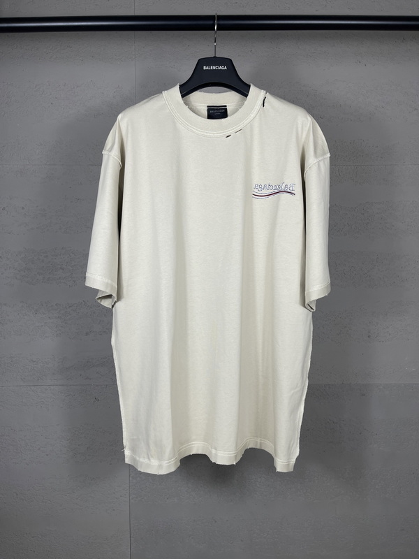 Balenciaga T-shirts-974