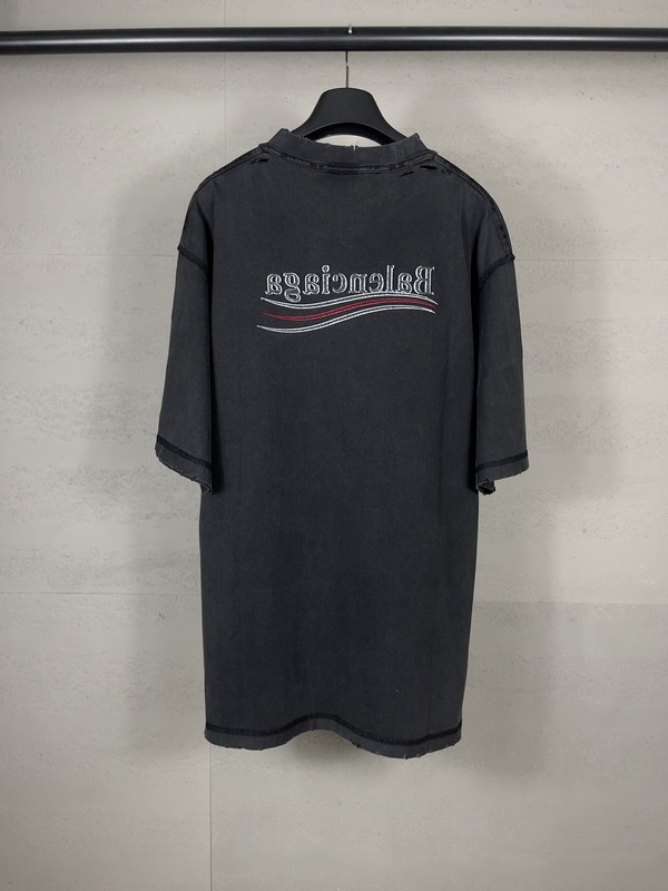 Balenciaga T-shirts-976