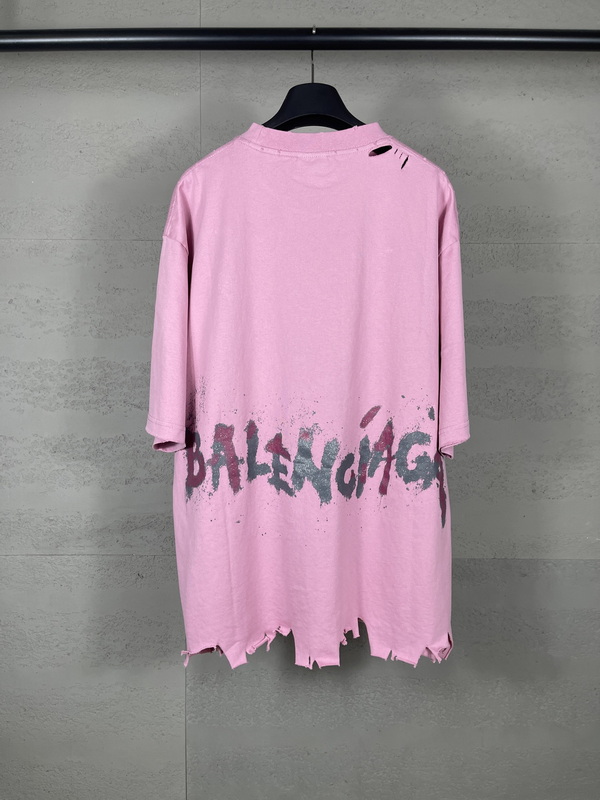 Balenciaga T-shirts-989