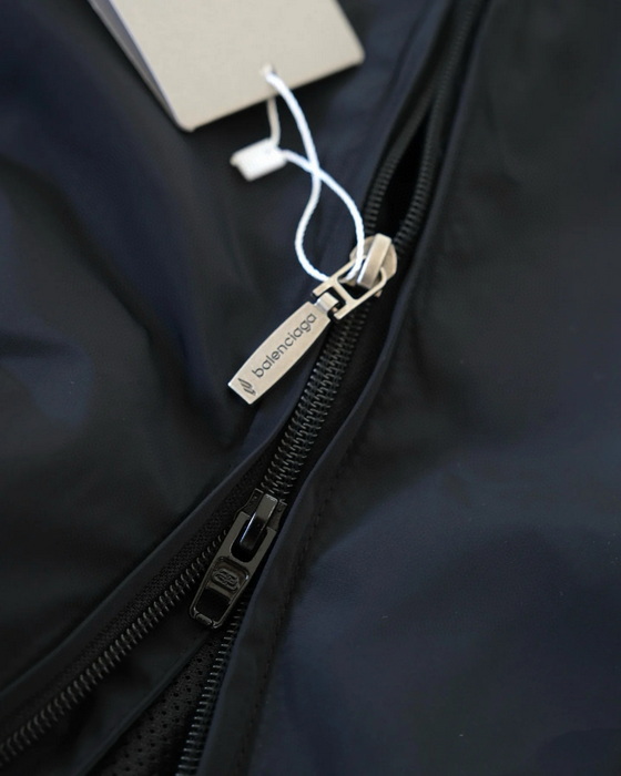 Balenciaga Jacket-012