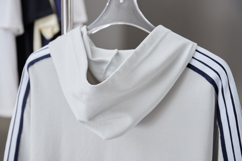 Balenciaga Jacket-017