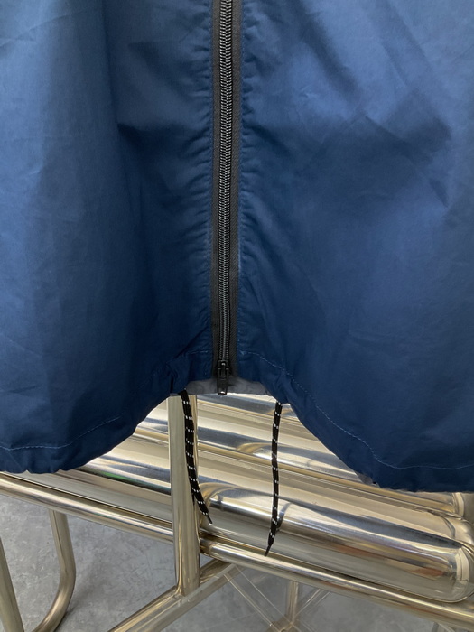 Balenciaga Jacket-031