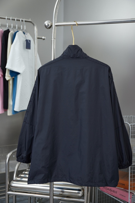 Balenciaga Jacket-035