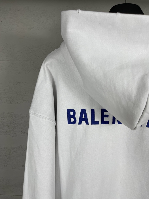 Balenciaga Jacket-039