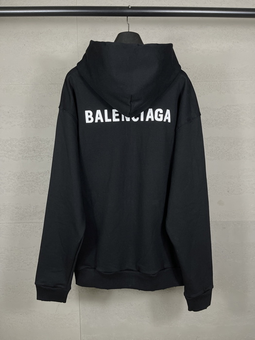 Balenciaga Jacket-041