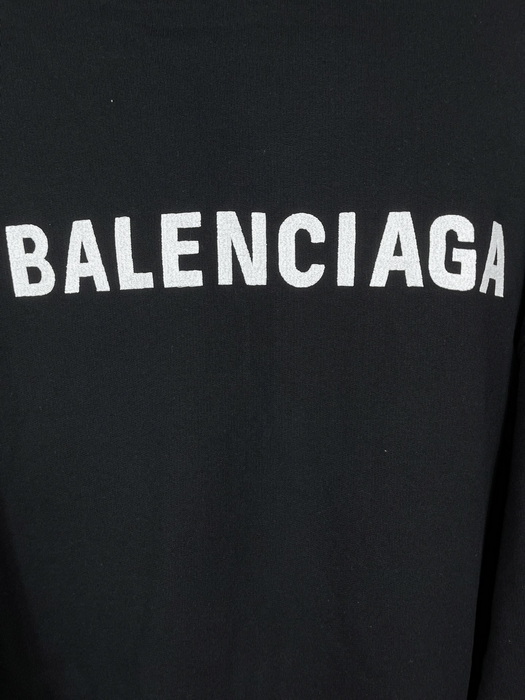 Balenciaga Jacket-041