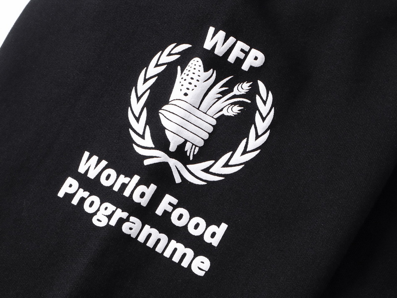 Balenciaga Jacket-042