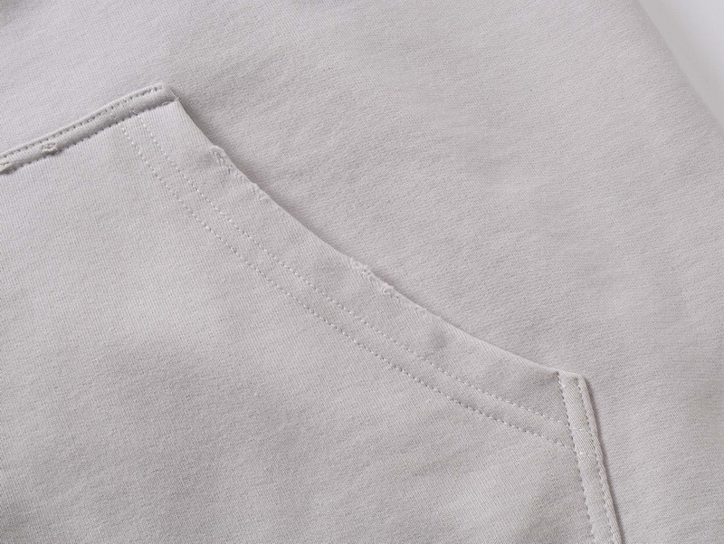 Balenciaga Jacket-051