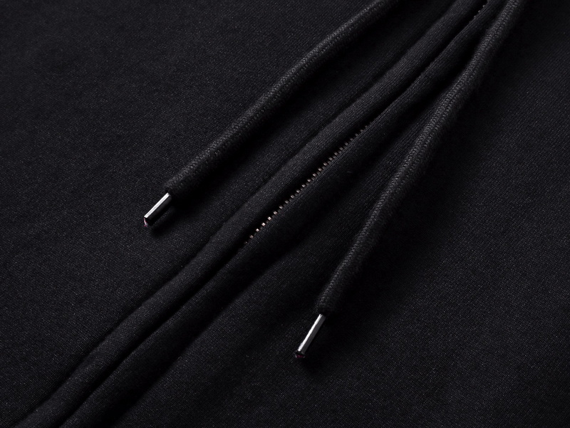 Balenciaga Jacket-053