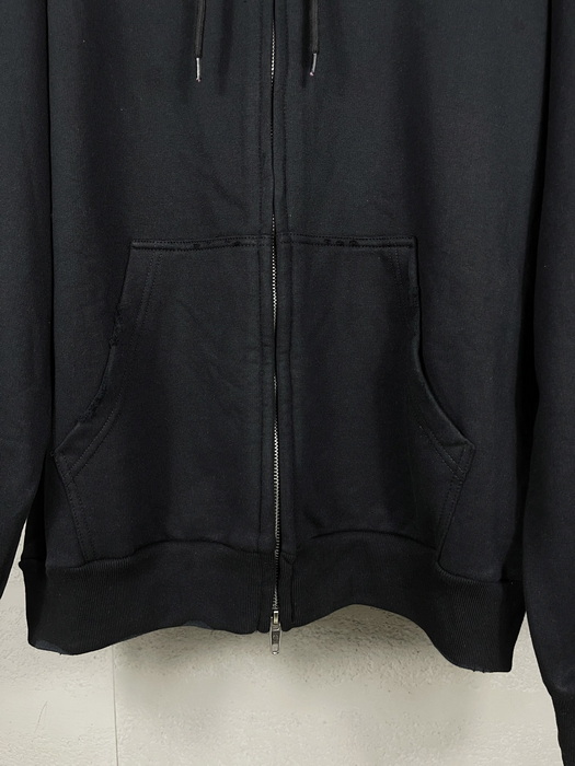 Balenciaga Jacket-054