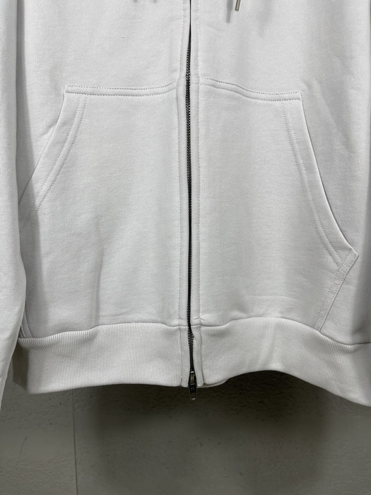 Balenciaga Jacket-069