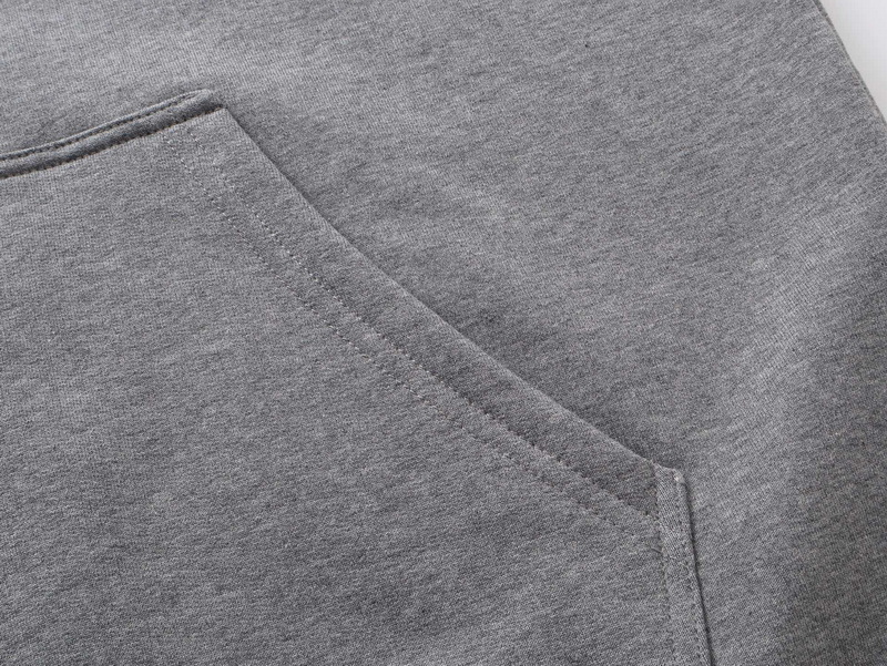 Balenciaga Jacket-070