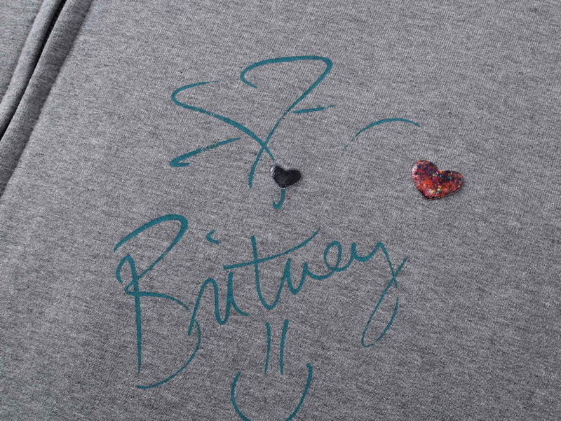 Balenciaga Jacket-073