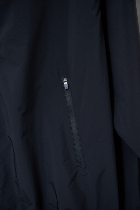 Balenciaga Jacket-082