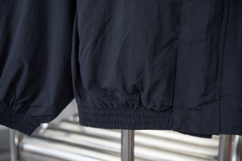 Balenciaga Jacket-091