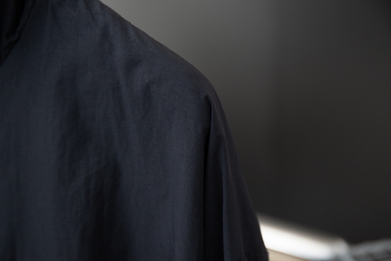 Balenciaga Jacket-093