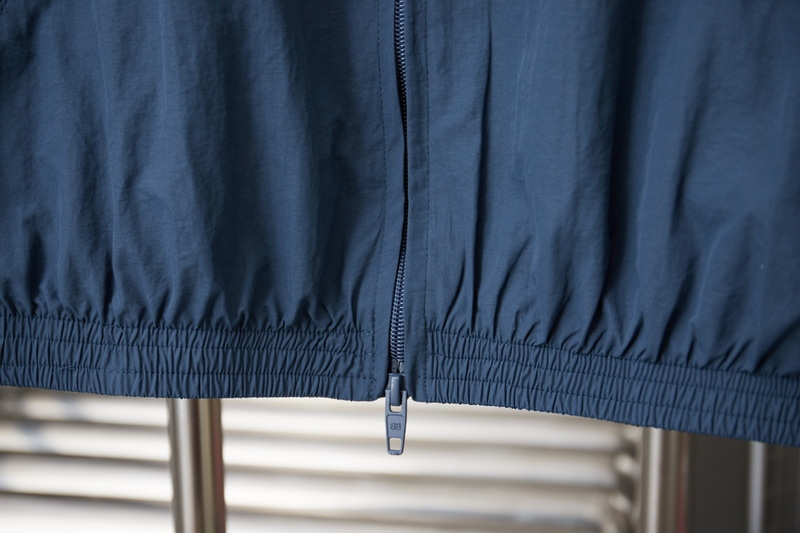 Balenciaga Jacket-115