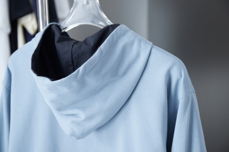 Balenciaga Jacket-133