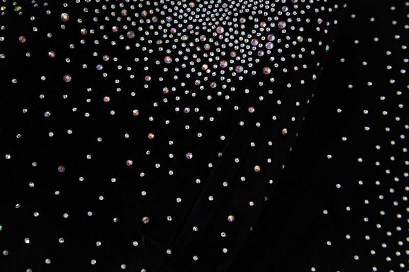 Balenciaga Jacket-142