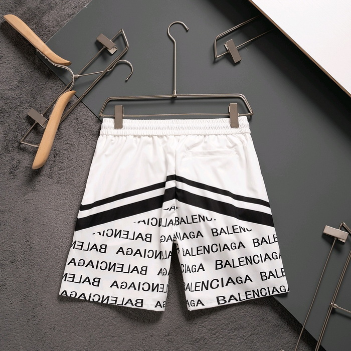 Balenciaga Shorts-060