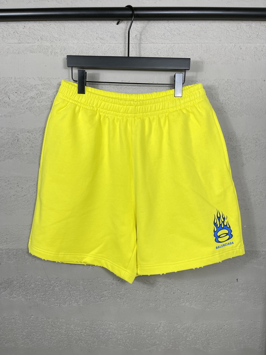 Balenciaga Shorts-077