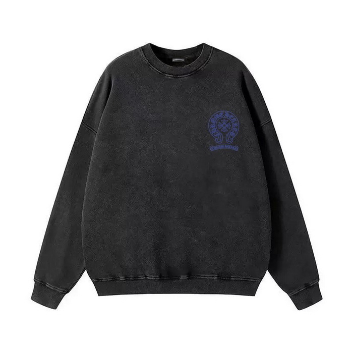Chrome Hearts Longsleeve-668