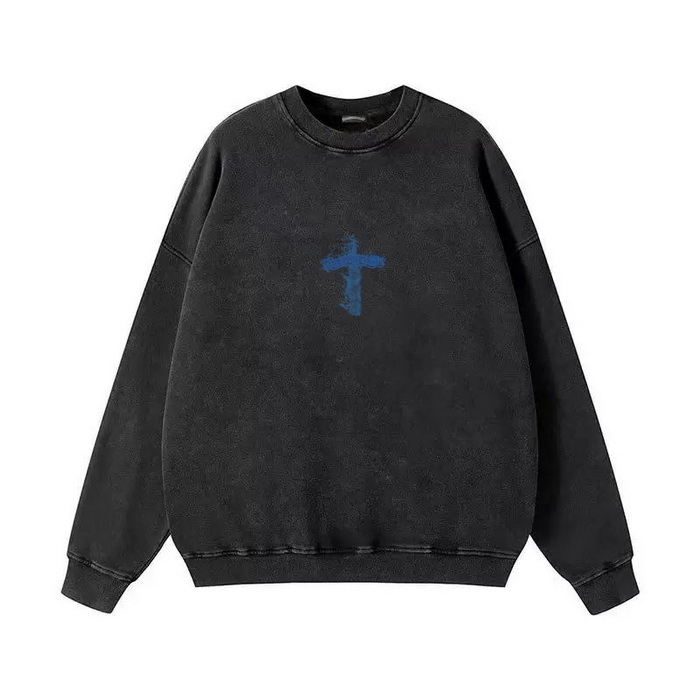 Chrome Hearts Longsleeve-651