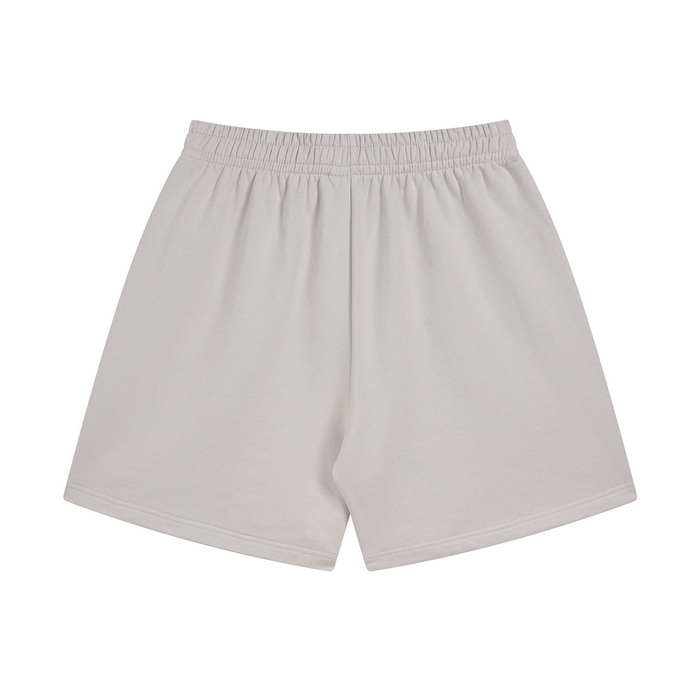 Balenciaga Shorts-101