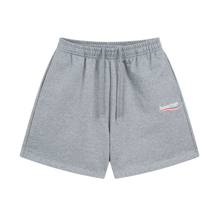 Balenciaga Shorts-103