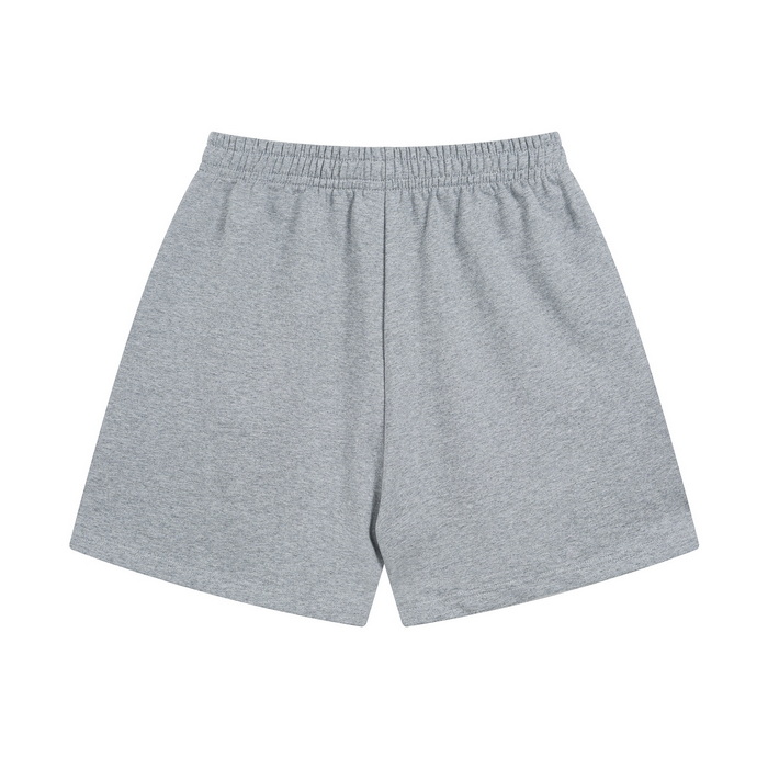 Balenciaga Shorts-103