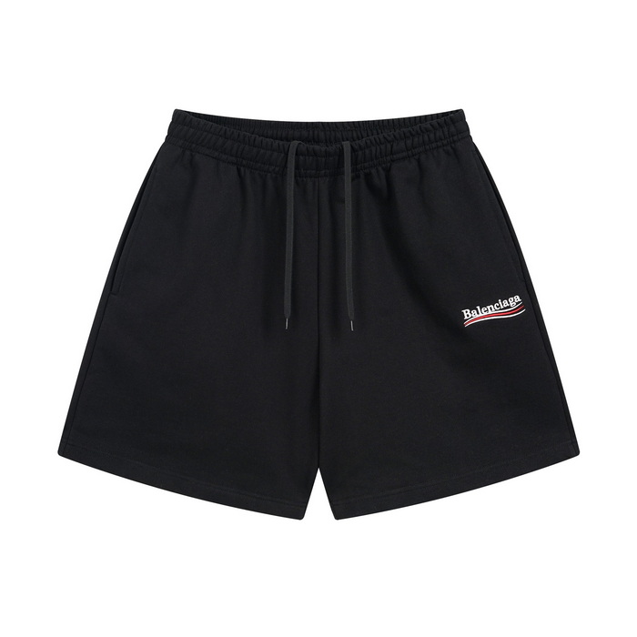 Balenciaga Shorts-105