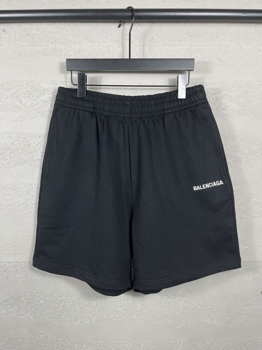 Balenciaga Shorts-108