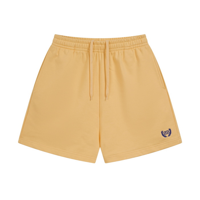 Balenciaga Shorts-109