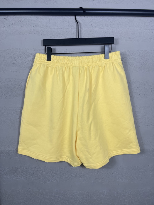 Balenciaga Shorts-110