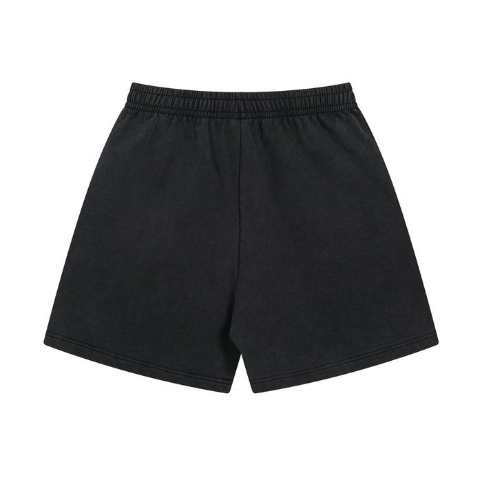 Balenciaga Shorts-111