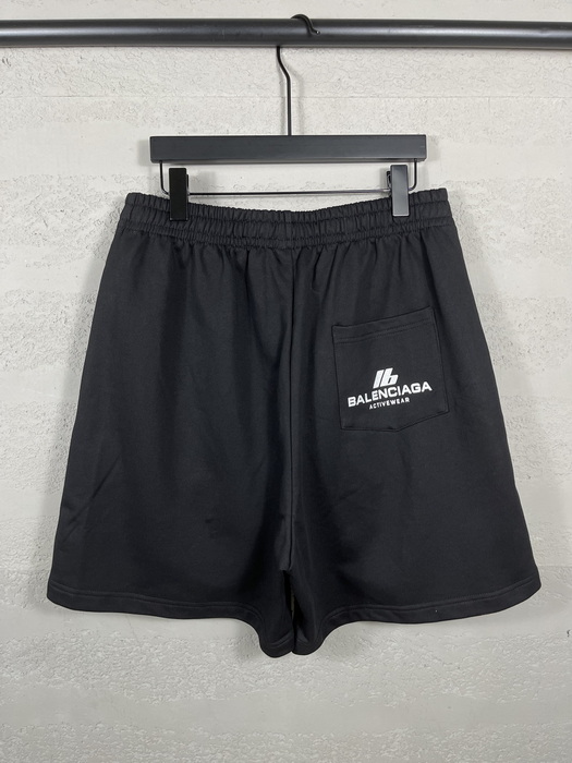 Balenciaga Shorts-114
