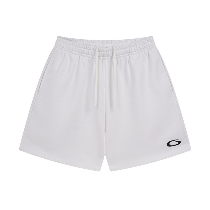 Balenciaga Shorts-087