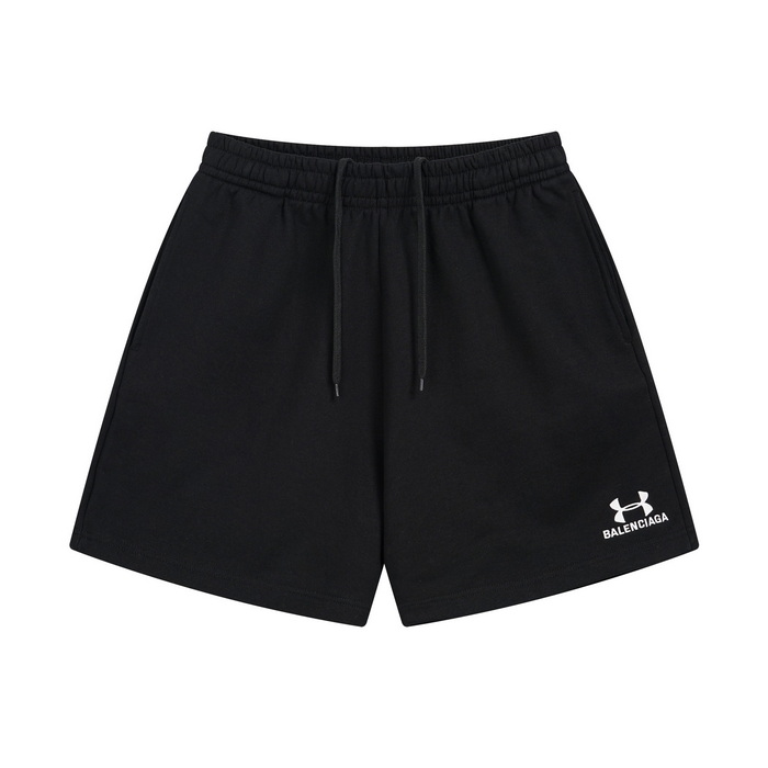 Balenciaga Shorts-095