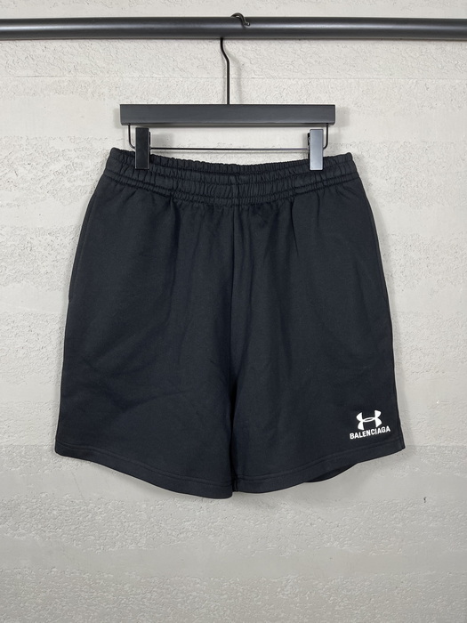Balenciaga Shorts-096