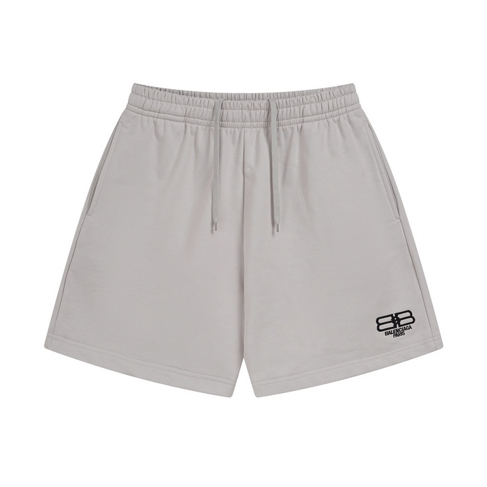 Balenciaga Shorts-097