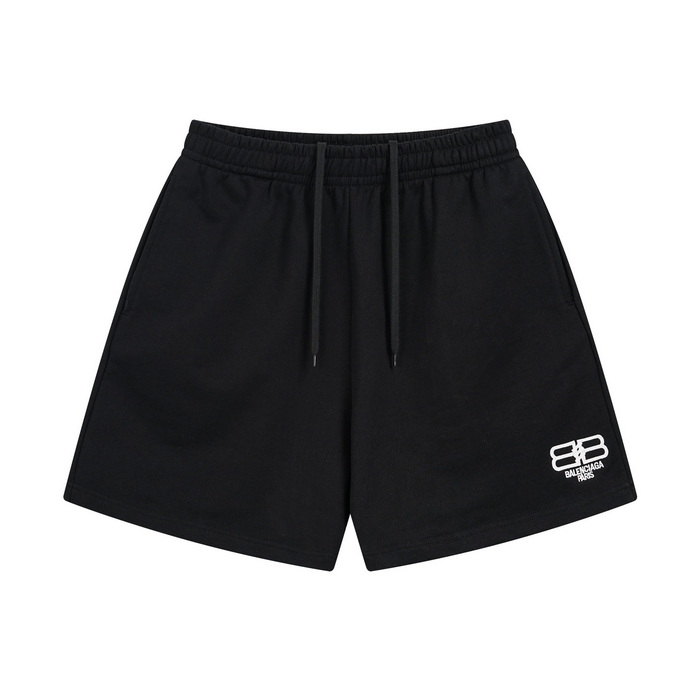 Balenciaga Shorts-099