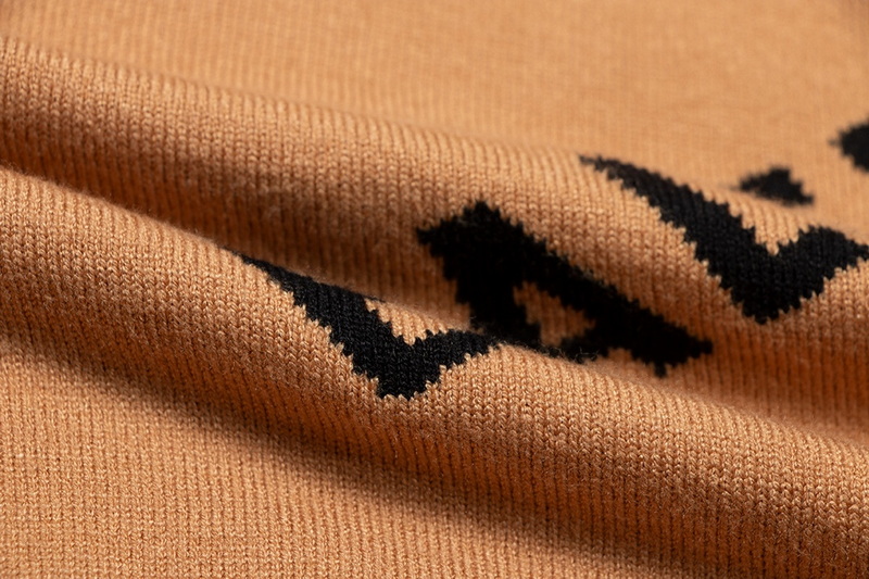 Balenciaga Sweaters-037