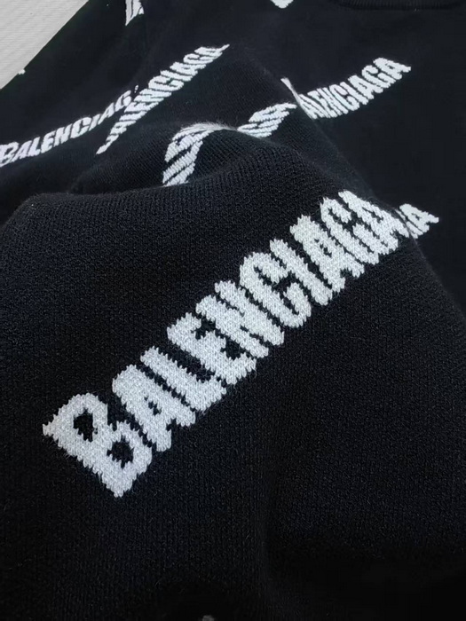 Balenciaga Sweaters-039