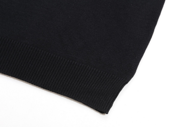 Balenciaga Sweaters-040