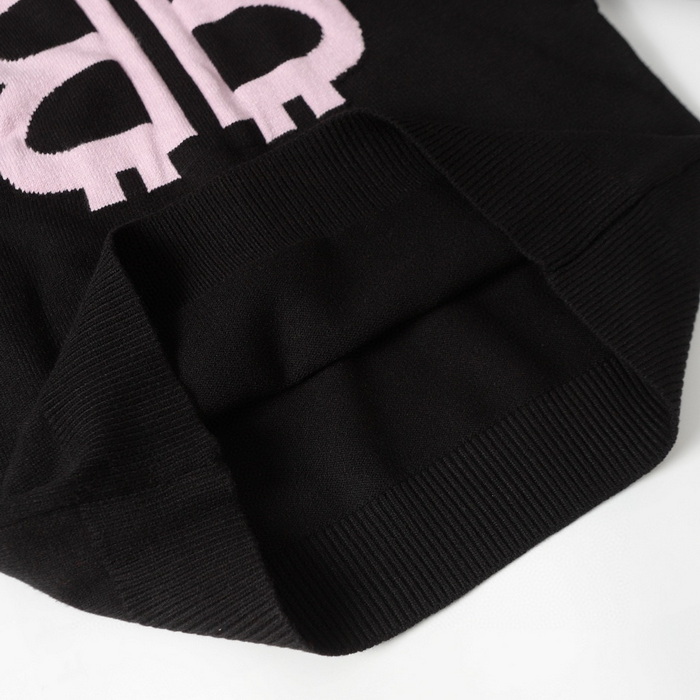 Balenciaga Sweaters-041