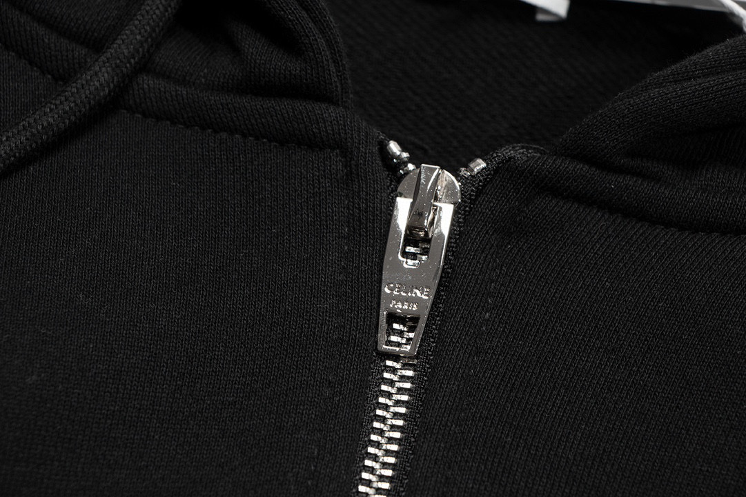 Celine Hoody-003