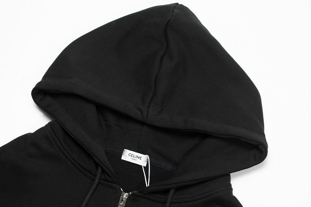 Celine Hoody-003